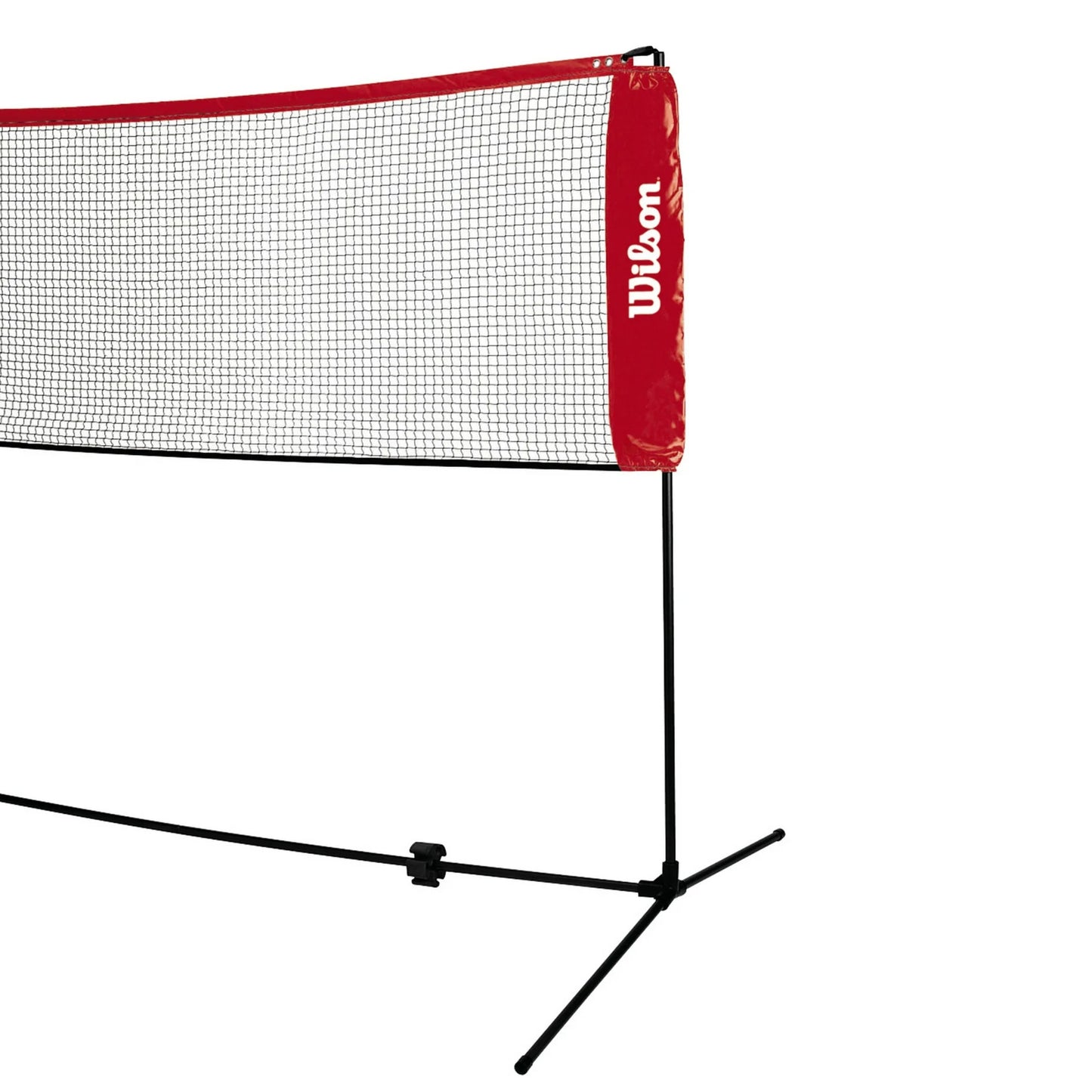 WILSON TENNIS NET MINI 3.2M