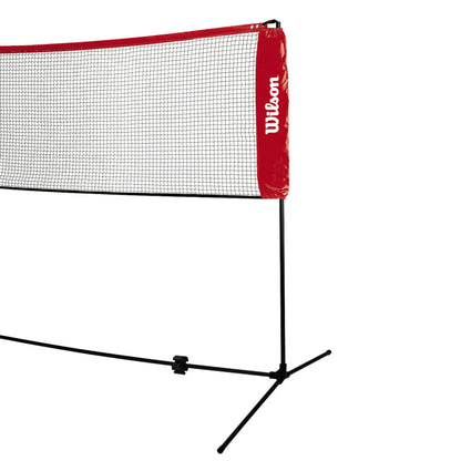 WILSON TENNIS NET MINI 3.2M
