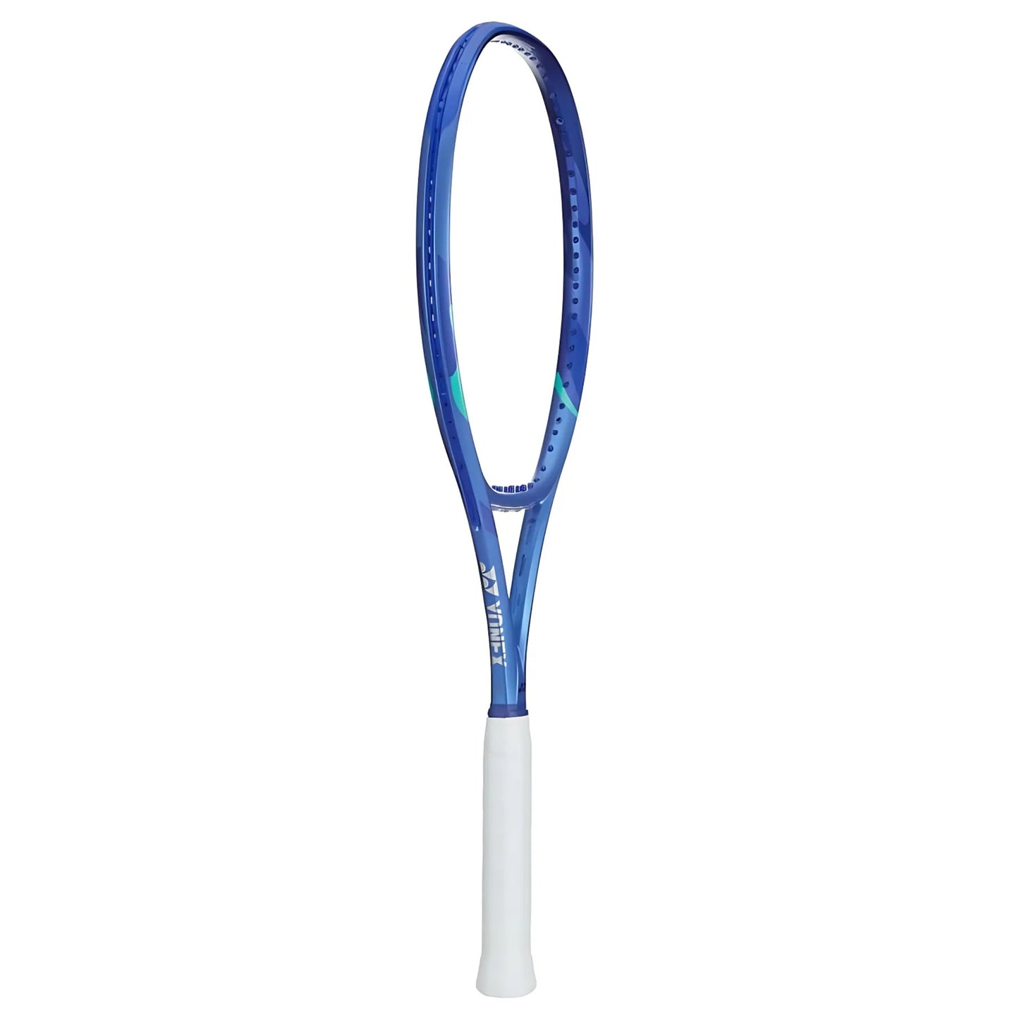YONEX RACKET EZONE 08 98 TOUR 315G 16X19 BLAST BLUE
