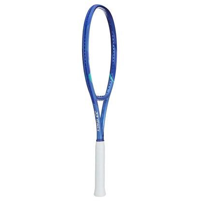 YONEX RACKET EZONE 08 98 TOUR 315G 16X19 BLAST BLUE