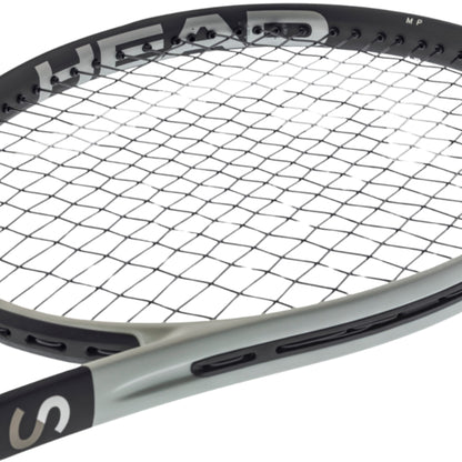 HEAD RACKET SPEED AUX 2.0 MP 16X19 300G