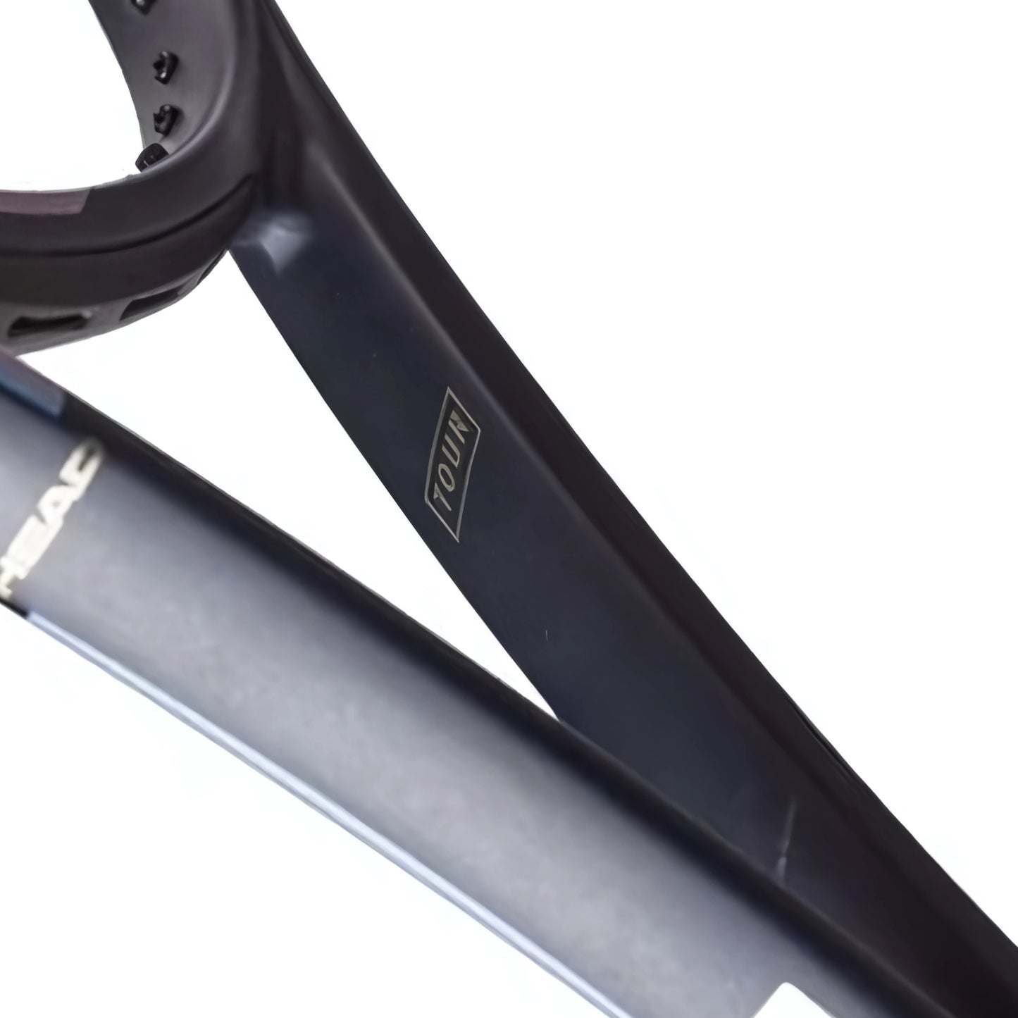 HEAD RACKET GRAVITY AUX 2.0 TOUR 16X19 305G