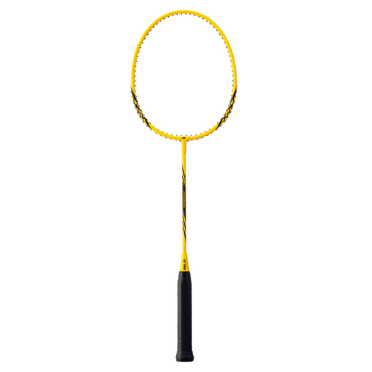 YONEX RACKET BMT B4000 CORN YELLOW