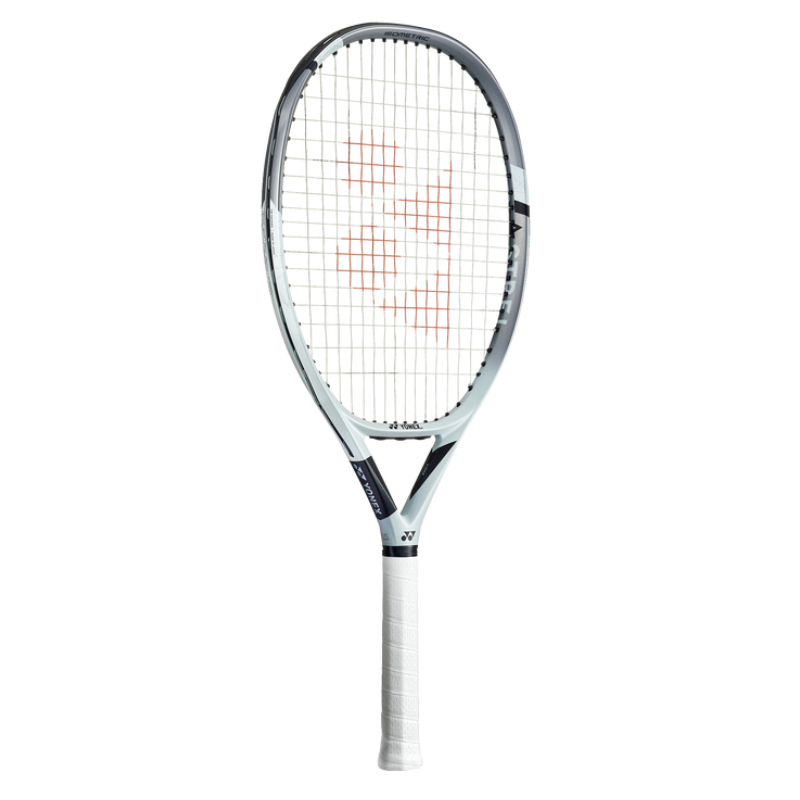 YONEX RACKET ASTREL 03 120 255G 16X17