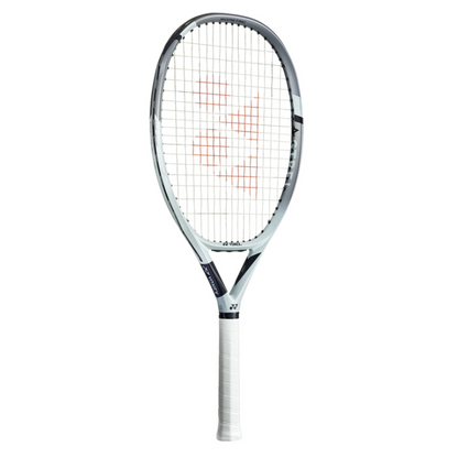 YONEX RACKET ASTREL 03 120 255G 16X17