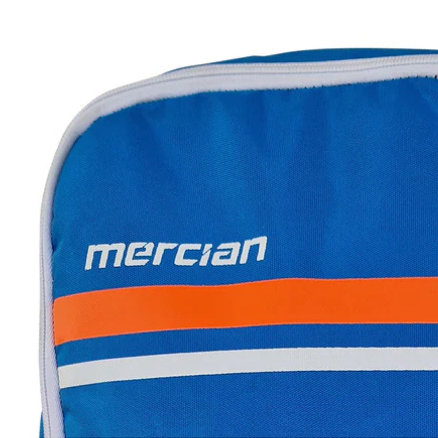 MERCIAN BAG HOCKEY GENESIS 5 PETROL