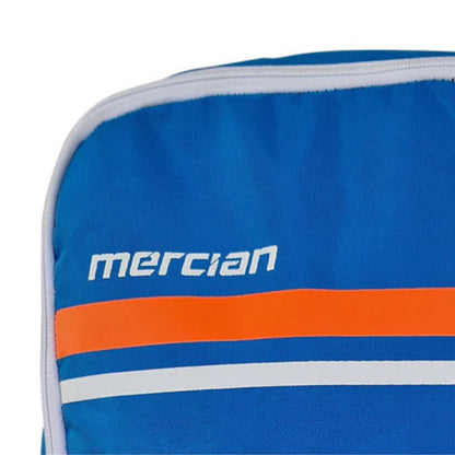 MERCIAN BAG HOCKEY GENESIS 5 PETROL