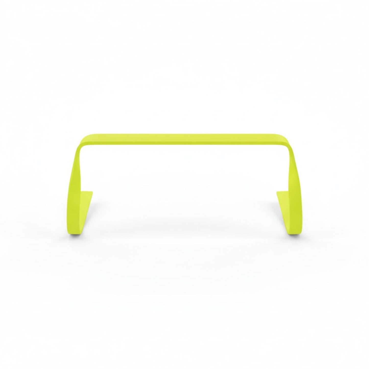 CHS HURDLE FLAT 6INCH