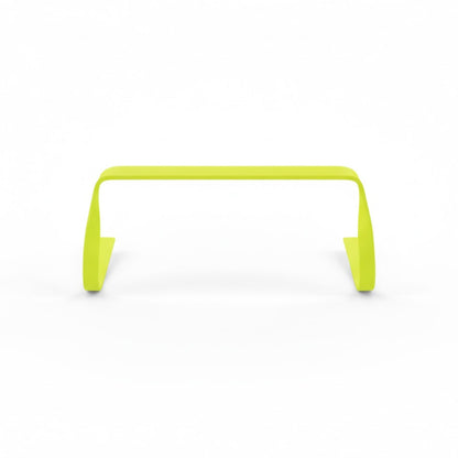 CHS HURDLE FLAT 6INCH