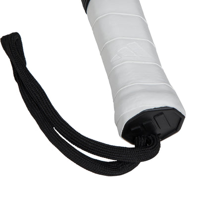 ADIDAS PADEL MATCH 3.4 BLACK 375G