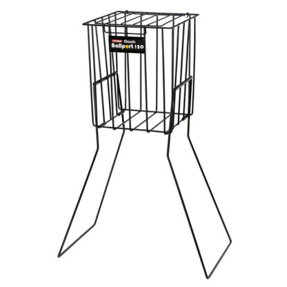 TOURNA BALLPORT CLASSIC WIRE