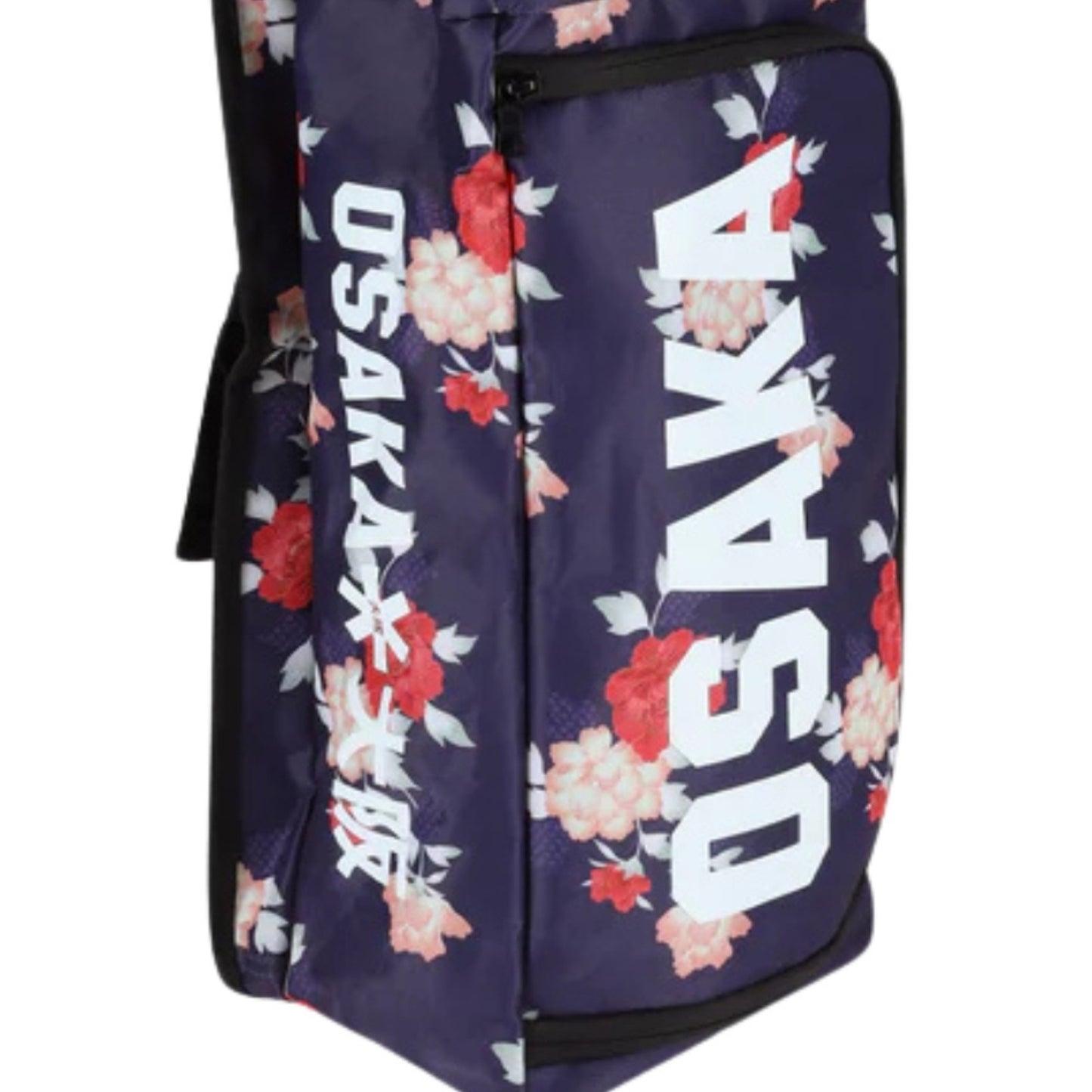 OSAKA BAG STICKBAG SPORTS LRG