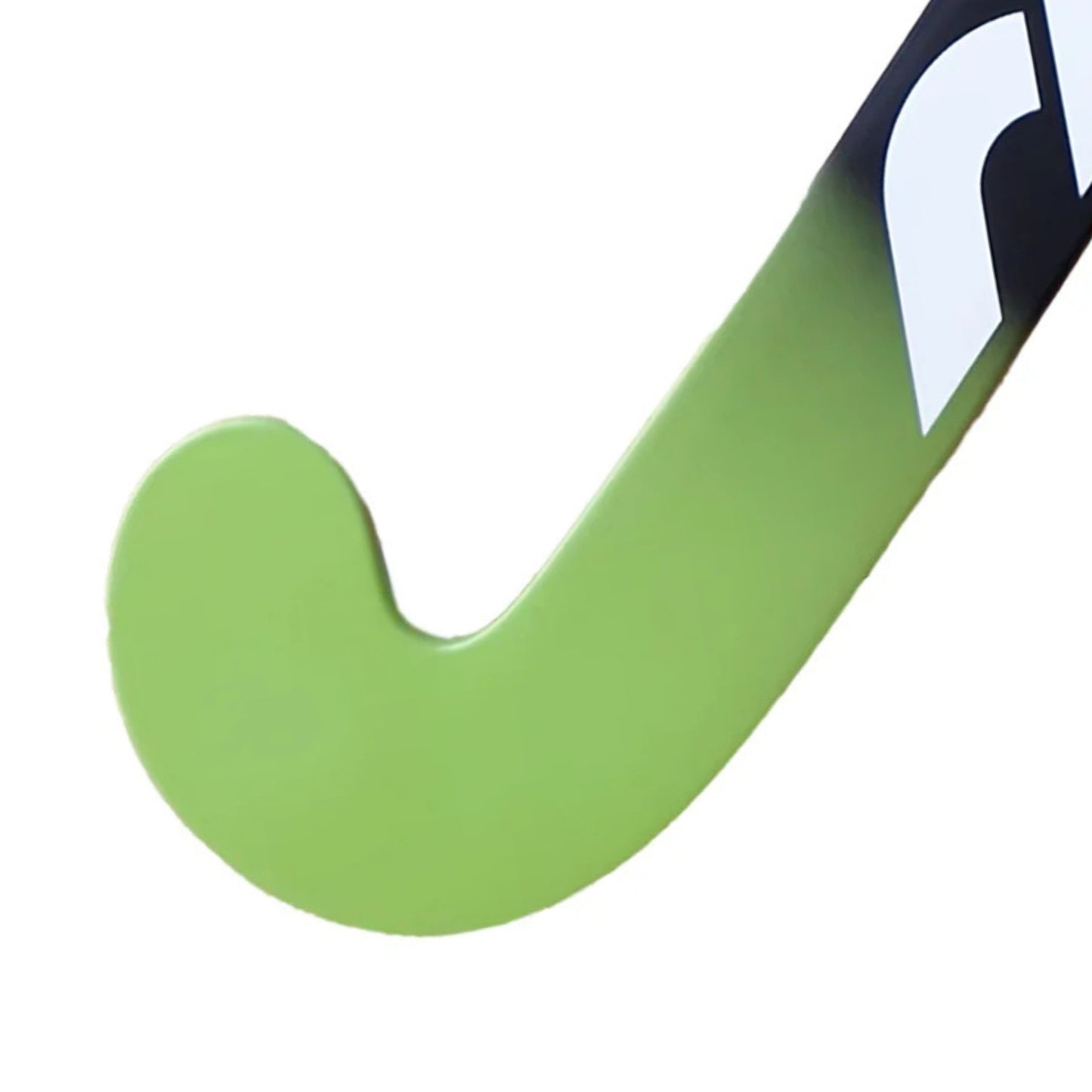 MERCIAN STICK GENESIS CF25i PRO BEND IND (24)