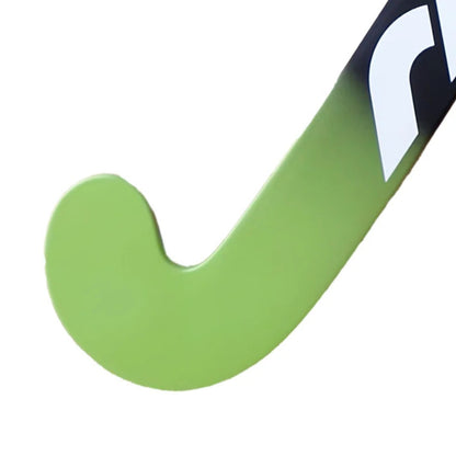 MERCIAN STICK GENESIS CF25i PRO BEND IND (24)