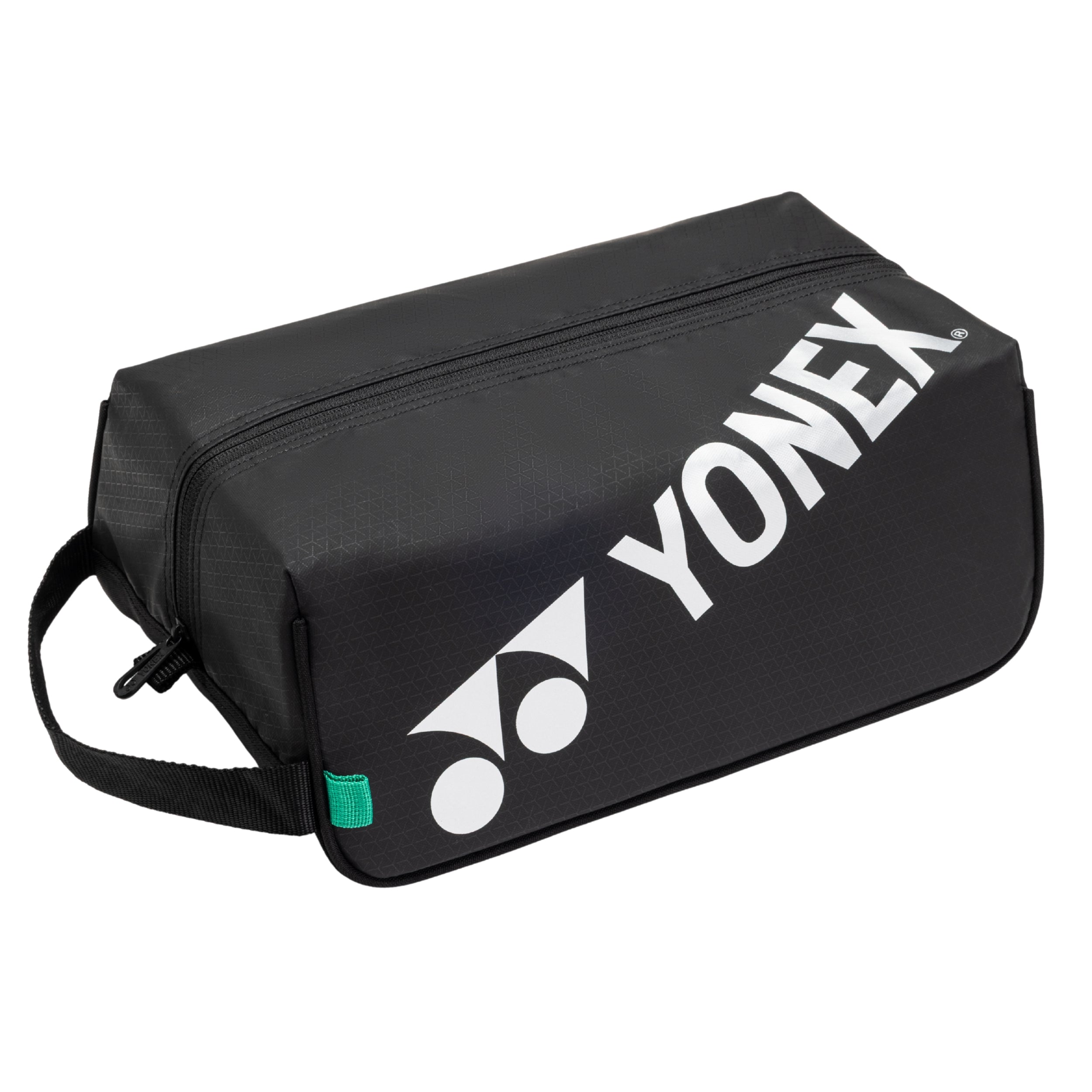 LATEST ARRIVALS PADEL – Sports24seven