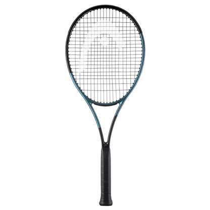 HEAD RACKET GRAVITY AUX 2.0 PRO 18X20 315G