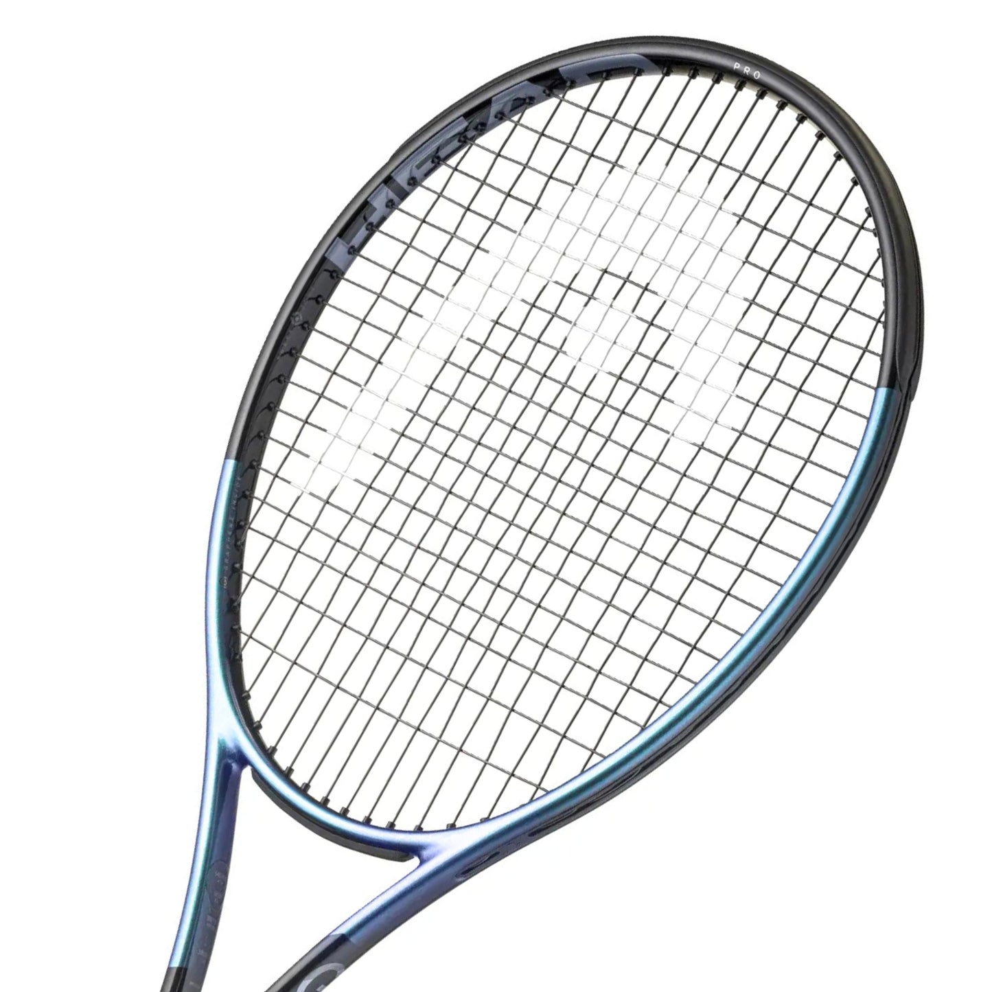 HEAD RACKET GRAVITY AUX 2.0 PRO 18X20 315G