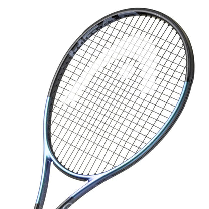 HEAD RACKET GRAVITY AUX 2.0 PRO 18X20 315G