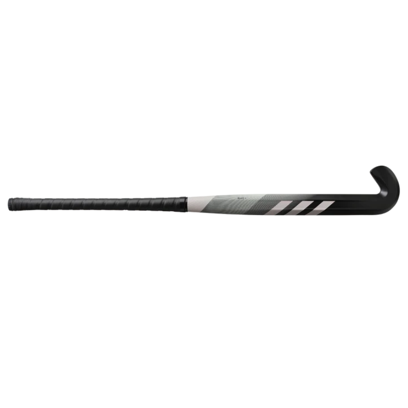 ADIDAS STICK RUZO .8 LOW BOW IVORY/BLACK (2025)
