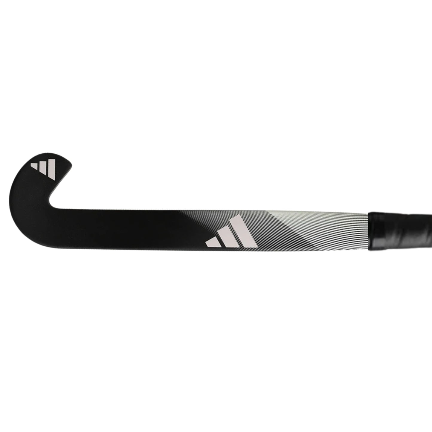 ADIDAS STICK RUZO .8 LOW BOW IVORY/BLACK (2025)