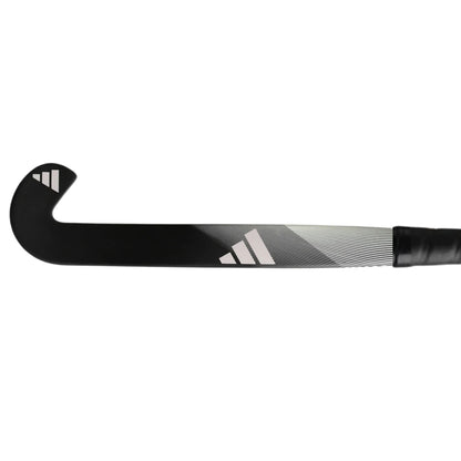 ADIDAS STICK RUZO .8 LOW BOW IVORY/BLACK (2025)