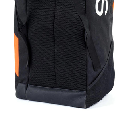 GRAYS BAG HOCKEY KIT G5000 BLK/ORG