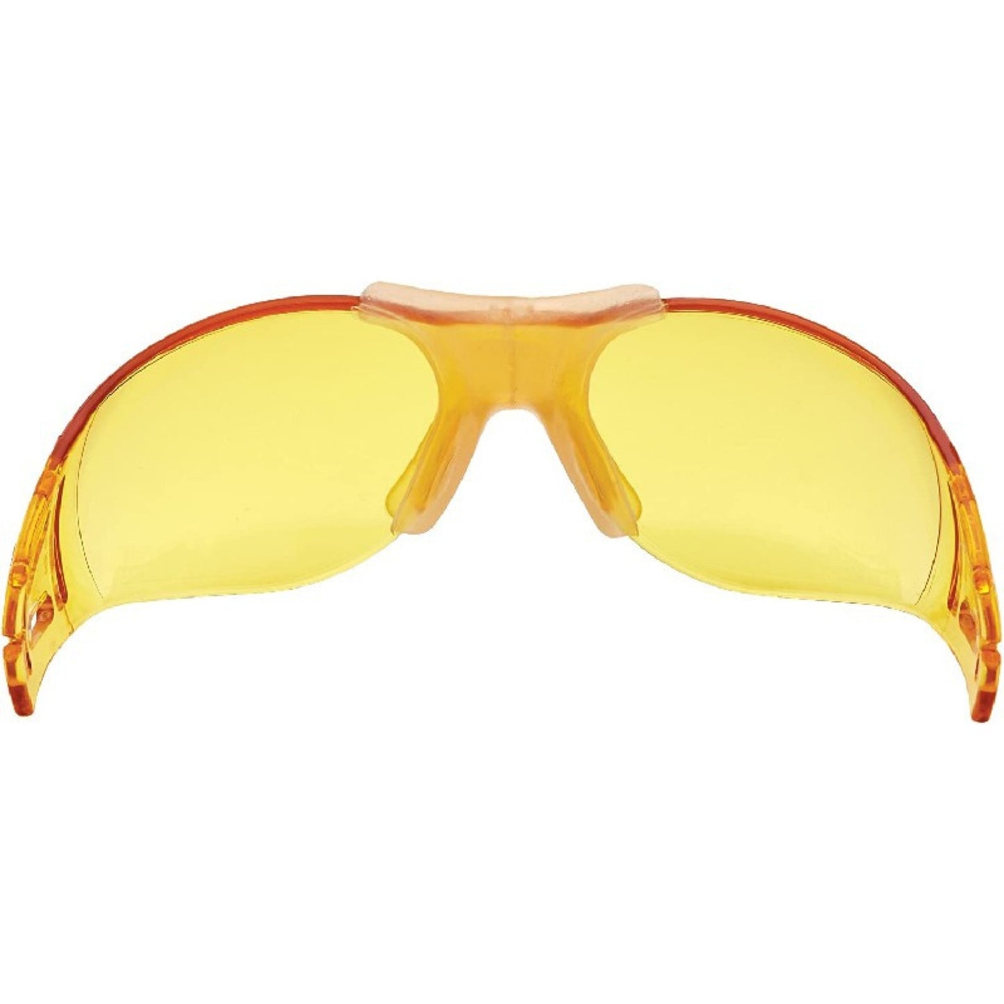 TOURNA GLASSES SUPER SNR AMB