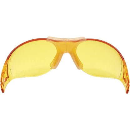 TOURNA GLASSES SUPER SNR AMB