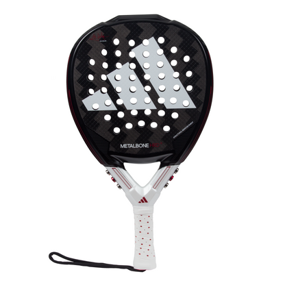 ADIDAS PADEL METALBONE HRD+ 360G (24)