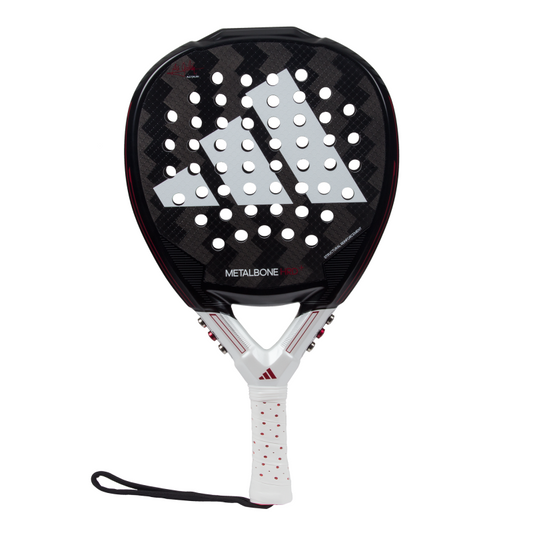 ADIDAS PADEL METALBONE HRD+ 360G (24)