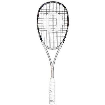OLIVER RACKET SQ APEX 420 150G