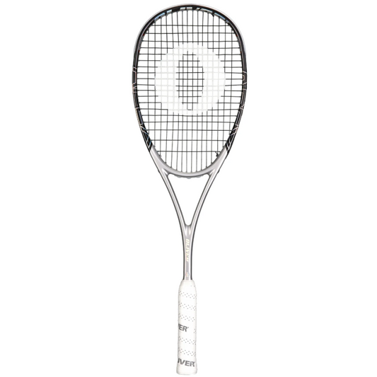 OLIVER RACKET SQ APEX 420 150G