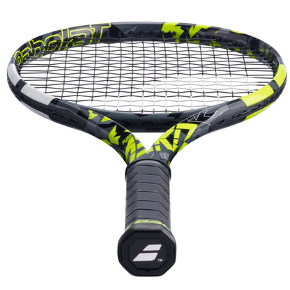 BABOLAT RACKET PURE AERO 98 16X19 305G (23)