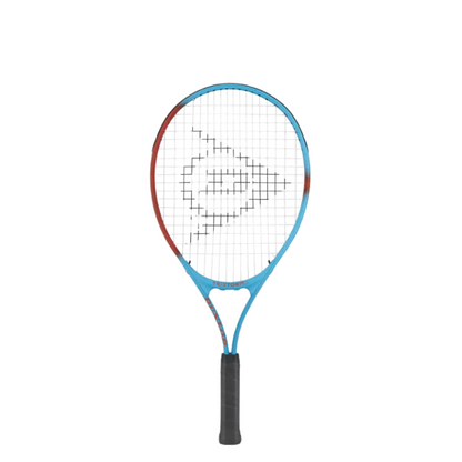 DUNLOP RACKET TRISTORM JNR 23 222G
