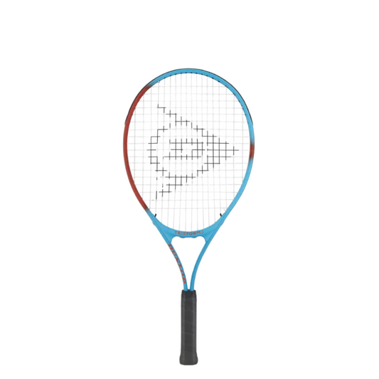 DUNLOP RACKET TRISTORM JNR 23 222G