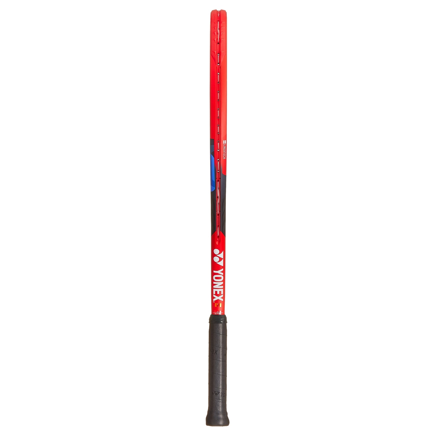 YONEX RACKET VCORE JNR 07 26 100 16X18 250G