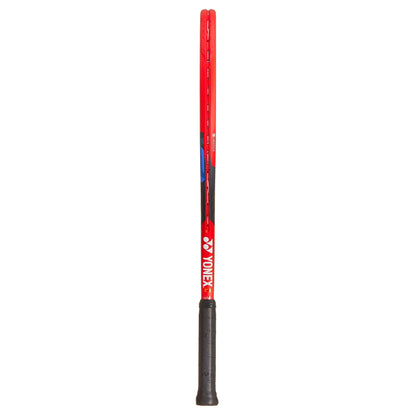 YONEX RACKET VCORE JNR 07 26 100 16X18 250G
