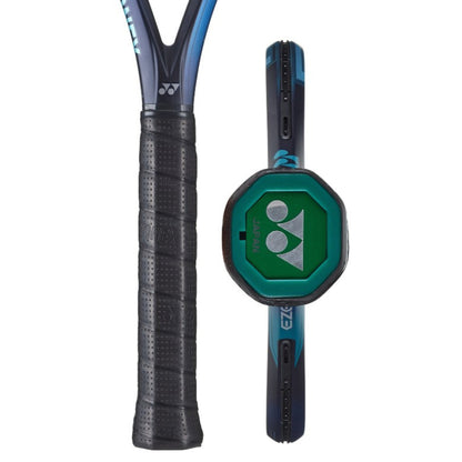 YONEX RACKET EZONE 07 98 305G 16X19