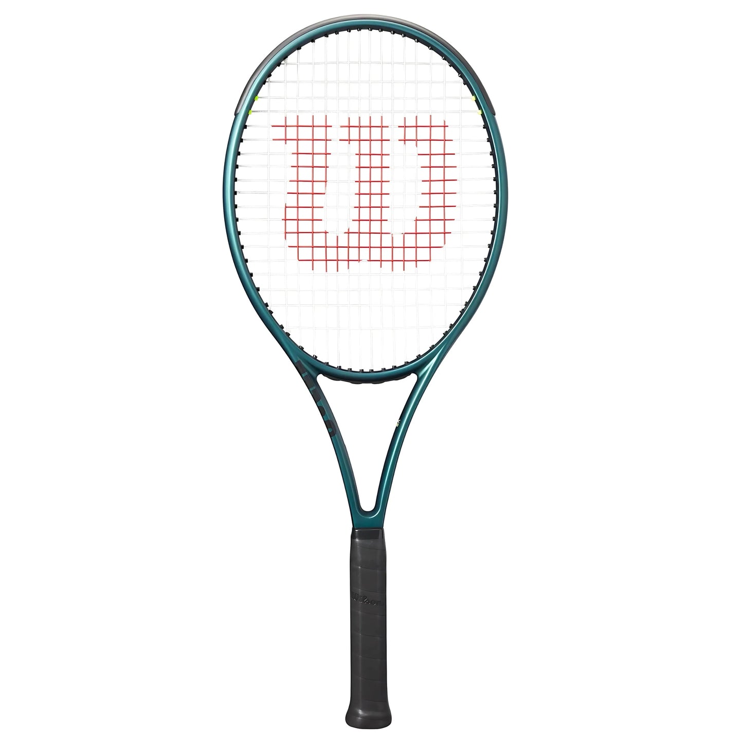 WILSON RACKET BLADE 100L V9.0 16X19 285G