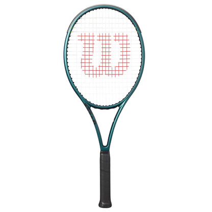 WILSON RACKET BLADE 100L V9.0 16X19 285G