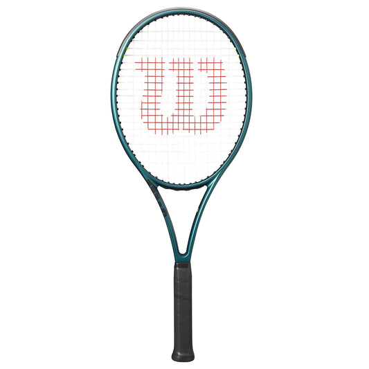 WILSON RACKET BLADE 100L V9.0 16X19 285G