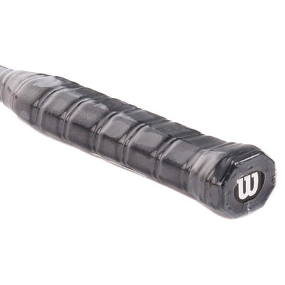 WILSON RACKET SQ PRO STAFF UL 131G