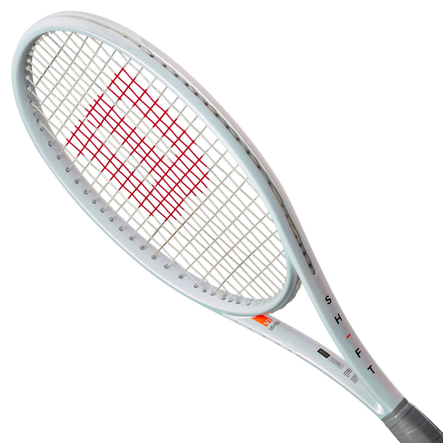 WILSON RACKET SHIFT 99L V1 16X20 285G