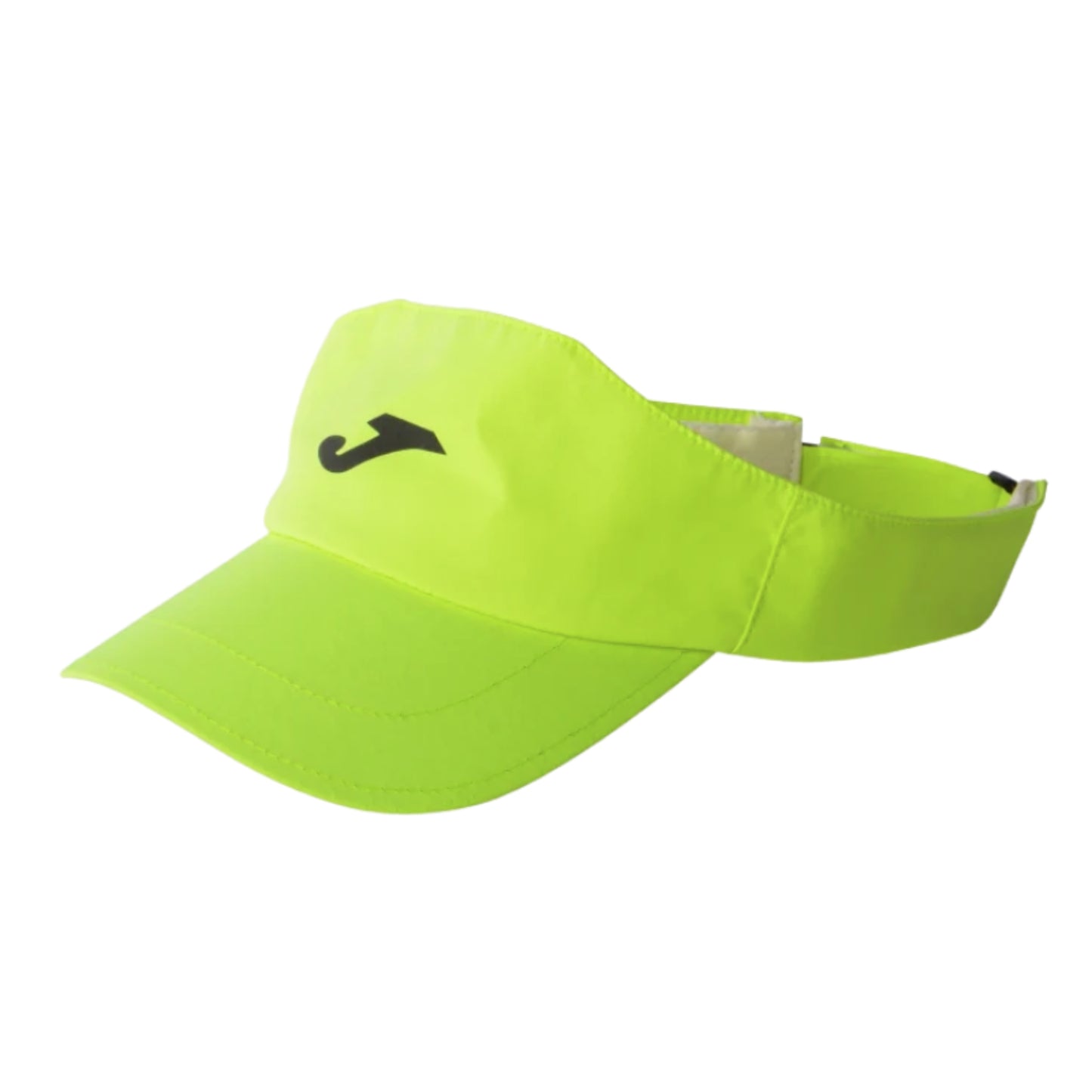JOMA VISOR TORNEO ASSORTED