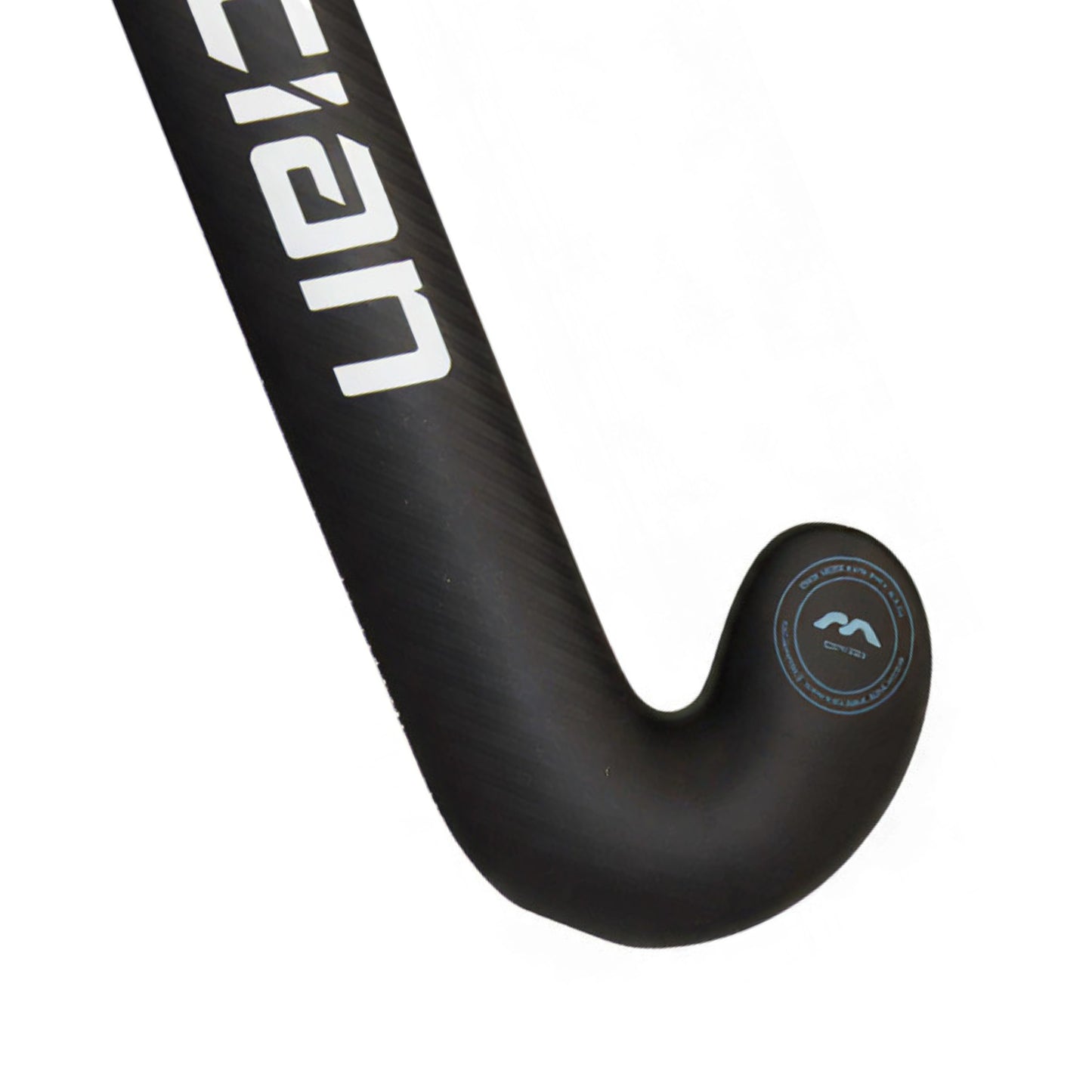 MERCIAN STICK EVOLUTION CKF55 PRO BEND (23)