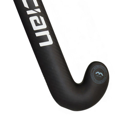 MERCIAN STICK EVOLUTION CKF55 PRO BEND (23)