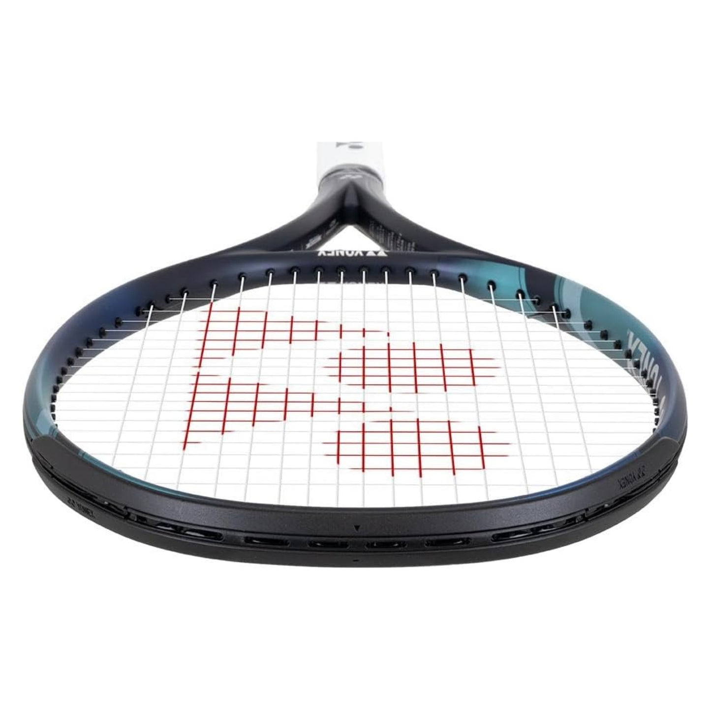 YONEX RACKET EZONE 07 105 16X19 275G