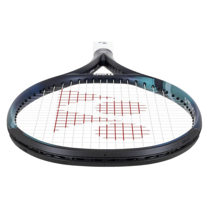 YONEX RACKET EZONE 07 105 16X19 275G