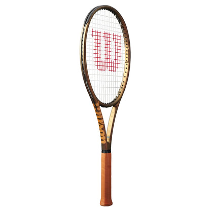 WILSON RACKET PRO STAFF 97 V14 16X19 315G