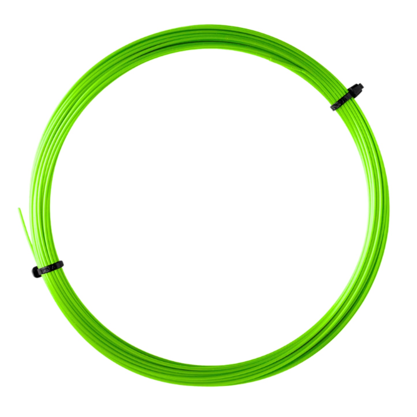 YTEX STRING SINTEX MINT GRN 16L 1.32MM 12M (CUT FROM REEL)